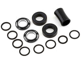 MINIMALIST MID BOTTOM BRACKET 19MM or 22MM Bicycle Bottom Brackets S500
