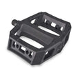 MYTHOS THERMALITE PEDALS 9/16" Bicycle Pedals S2618