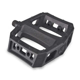 MYTHOS THERMALITE PEDALS 9/16" Bicycle Pedals S2618