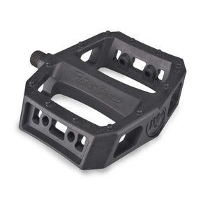 MYTHOS THERMALITE PEDALS 9/16" Bicycle Pedals S2618
