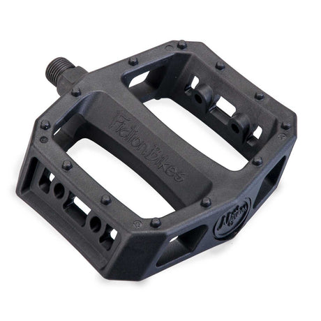 MYTHOS THERMALITE PEDALS 9/16" Bicycle Pedals S2618
