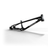 Race Inc Neo Retro Frame Frame RI-FM22NR-EX20-BK