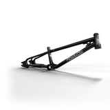 Race Inc Neo Retro Frame Frame RI-FM22NR-EX20-BK
