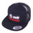 ODI FADE HAT HATS G05FBBR