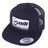 ODI FADE HAT HATS G05FBBR