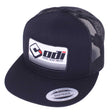 ODI FADE HAT HATS G05FBBR