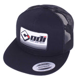 ODI FADE HAT HATS G05FBBR