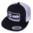 ODI FADE HAT HATS G05FBBR