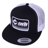 ODI FADE HAT HATS G05FBBR