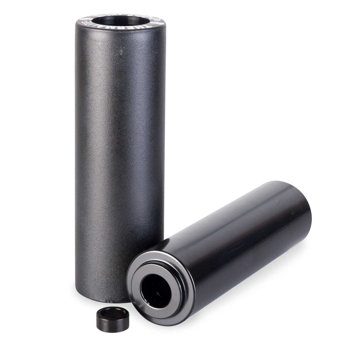 NIGHT STALKER 4.80" PEG Bicycle Foot Pegs S2850