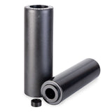 NIGHT STALKER 4.80" PEG Bicycle Foot Pegs S2850