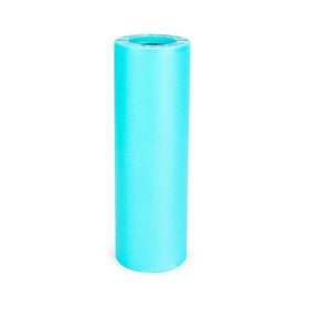 122MM THERMALITE PEG SLEEVE Bicycle Foot Pegs S899