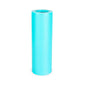 122MM THERMALITE PEG SLEEVE Bicycle Foot Pegs S899