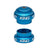 CHRIS KING NOTHREADTSET - 1 1/8" 