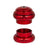 CHRIS KING NOTHREADTSET - 1 1/8" 