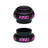CHRIS KING NOTHREADTSET - 1 1/8" 