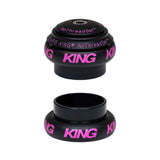 CHRIS KING NOTHREADTSET - 1 1/8" 