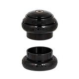 CHRIS KING NOTHREADTSET - 1 1/8" 