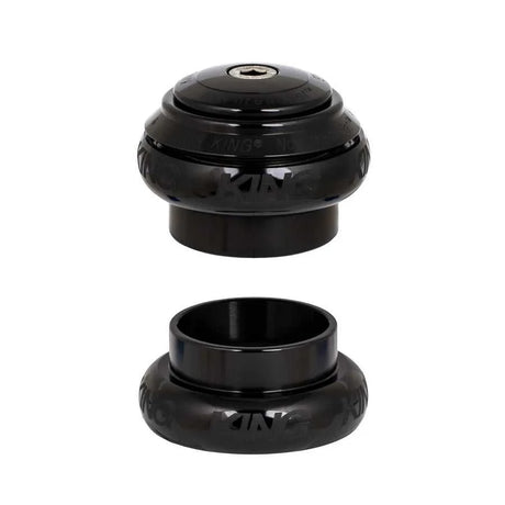 CHRIS KING NOTHREADTSET - 1 1/8" 