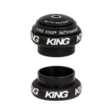 CHRIS KING NOTHREADTSET - 1 1/8"