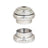 CHRIS KING NOTHREADTSET - 1 1/8" 