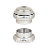 CHRIS KING NOTHREADTSET - 1 1/8" 