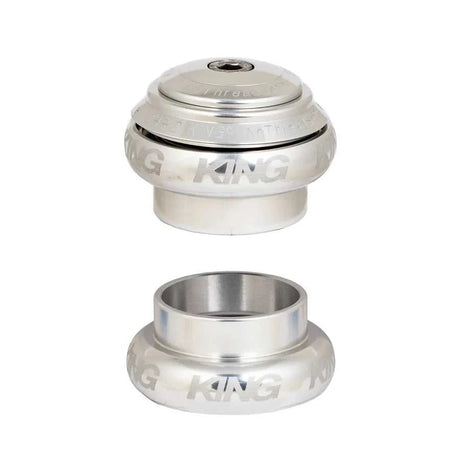 CHRIS KING NOTHREADTSET - 1 1/8" 
