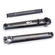 ODIN CRANKS Bicycle Cranks S600