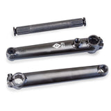 ODIN CRANKS Bicycle Cranks S600