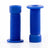 ODI VALVE STEM GRIPS VALVE STEMS F72VSS-ORG