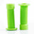 ODI VALVE STEM GRIPS VALVE STEMS F72VSS-ORG