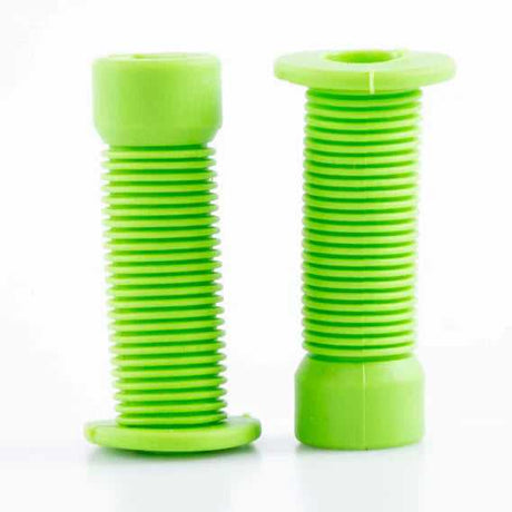 ODI VALVE STEM GRIPS VALVE STEMS F72VSS-ORG