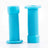 ODI VALVE STEM GRIPS VALVE STEMS F72VSS-ORG
