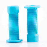 ODI VALVE STEM GRIPS VALVE STEMS F72VSS-ORG