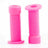 ODI VALVE STEM GRIPS VALVE STEMS F72VSS-ORG