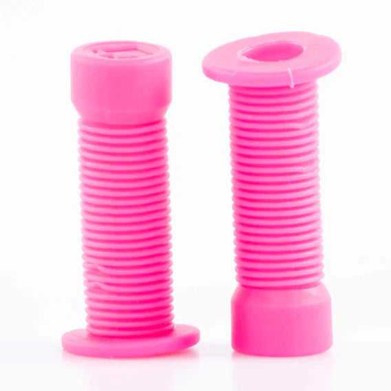 ODI VALVE STEM GRIPS VALVE STEMS F72VSS-ORG