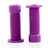 ODI VALVE STEM GRIPS VALVE STEMS F72VSS-ORG