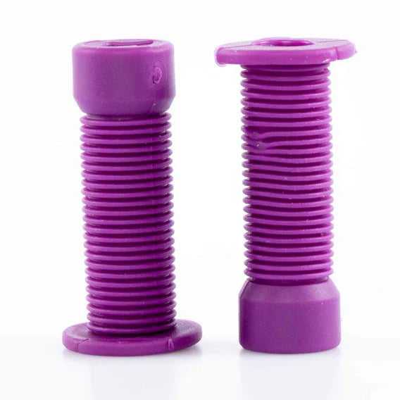 ODI VALVE STEM GRIPS VALVE STEMS F72VSS-ORG