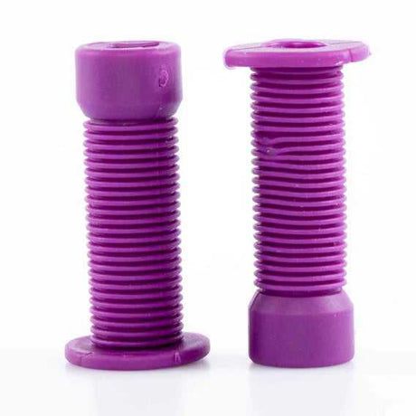 ODI VALVE STEM GRIPS VALVE STEMS F72VSS-ORG