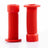 ODI VALVE STEM GRIPS VALVE STEMS F72VSS-ORG