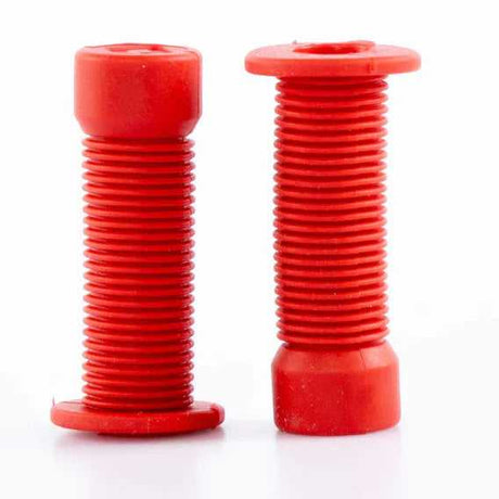 ODI VALVE STEM GRIPS VALVE STEMS F72VSS-ORG