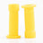 ODI VALVE STEM GRIPS VALVE STEMS F72VSS-ORG
