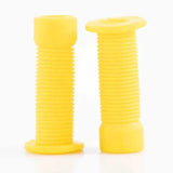 ODI VALVE STEM GRIPS VALVE STEMS F72VSS-ORG