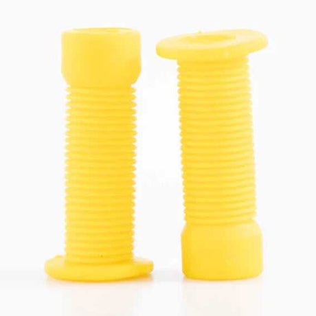 ODI VALVE STEM GRIPS VALVE STEMS F72VSS-ORG