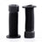 ODI VALVE STEM GRIPS VALVE STEMS F72VSS-ORG