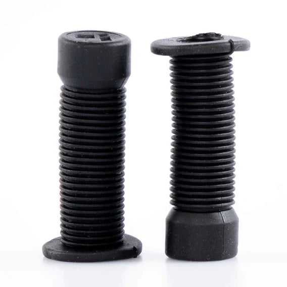 ODI VALVE STEM GRIPS VALVE STEMS F72VSS-ORG