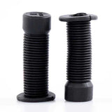 ODI VALVE STEM GRIPS VALVE STEMS F72VSS-ORG