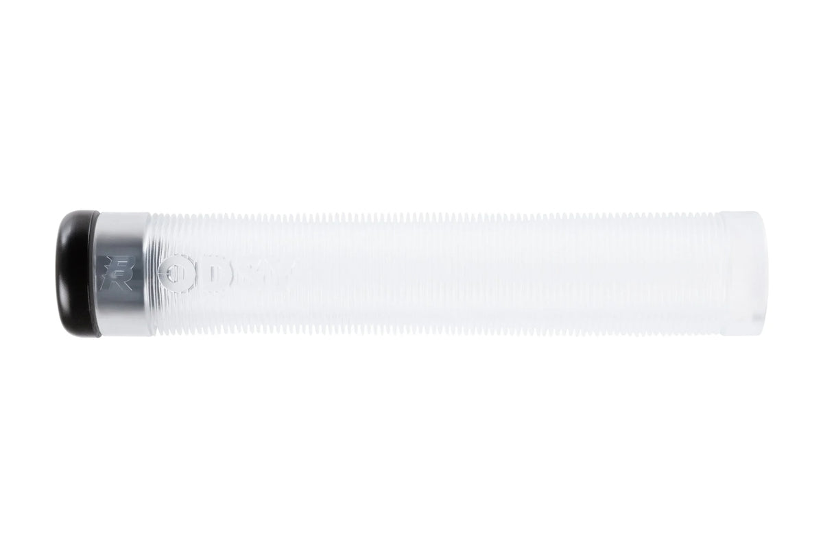 ODYSSEY BROC RAIFORD HANDLEBAR GRIPS