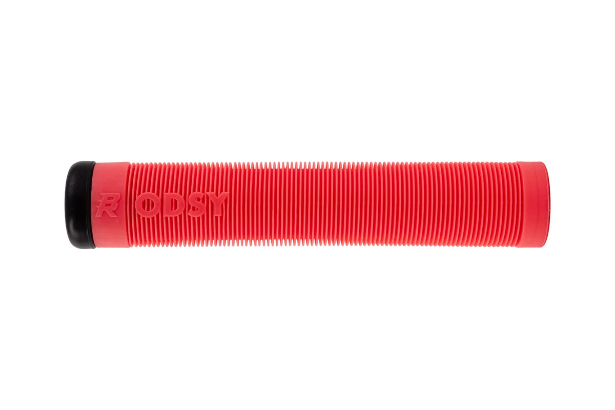 ODYSSEY BROC RAIFORD HANDLEBAR GRIPS