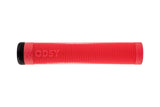 ODYSSEY BROC RAIFORD HANDLEBAR GRIPS